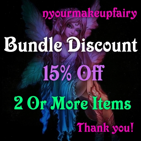 My Moxy Other - 💕Bundle&Save💕🧚‍♀️ SIGNAGE ONLY!!